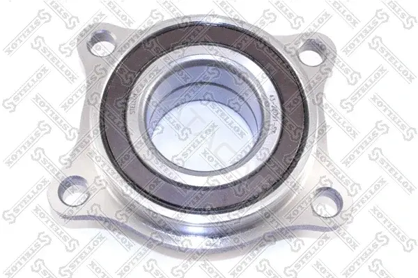 Подшипник ступицы STELLOX 43-28091-SX