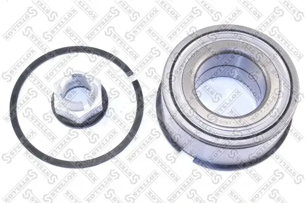 Подшипник ступицы STELLOX 43-28092-SX