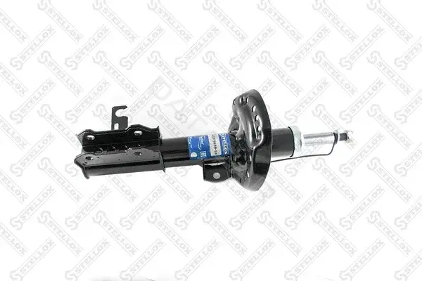 Амортизаторы STELLOX 4213-9959-SX