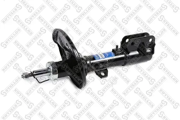 Амортизаторы STELLOX 4214-0250-SX