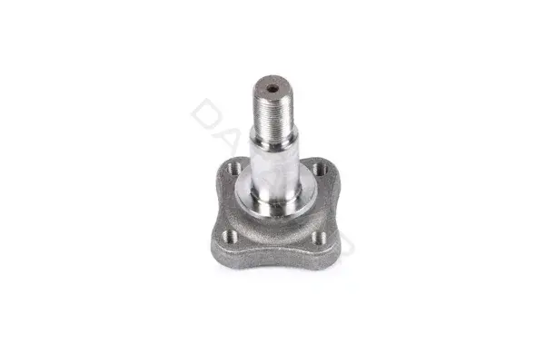 Подшипник ступицы STELLOX 42-15205-SX