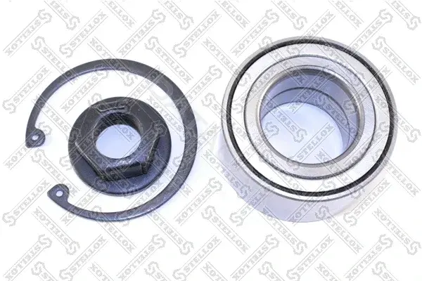 Подшипник ступицы STELLOX 43-28097-SX