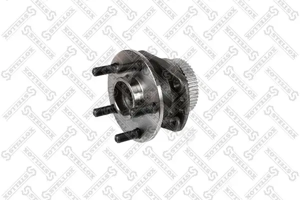 Подшипник ступицы STELLOX 43-28113-SX