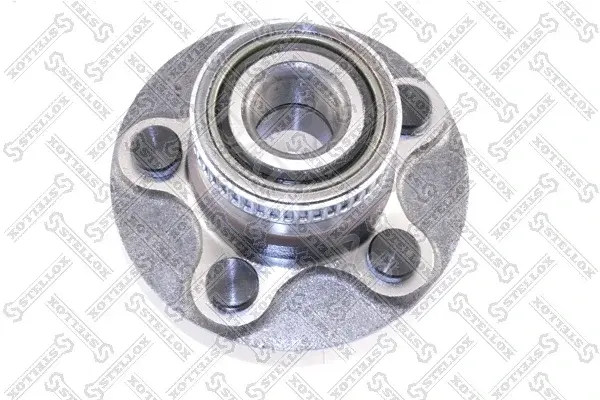 Подшипник ступицы STELLOX 43-28114-SX