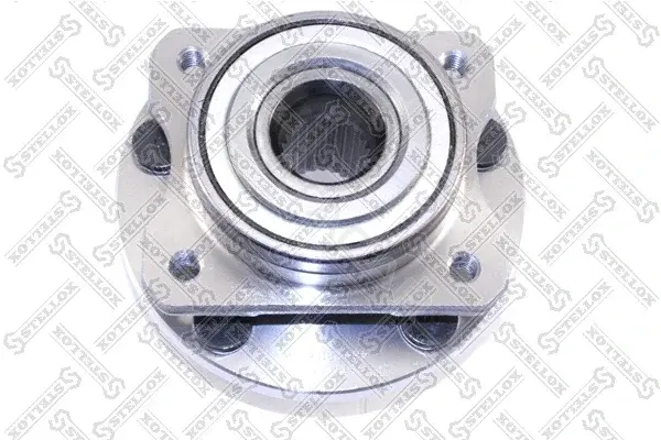 Подшипник ступицы STELLOX 43-28119-SX