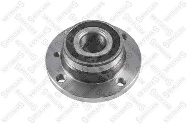 Подшипник ступицы STELLOX 43-28132-SX