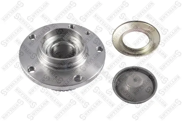 Подшипник ступицы STELLOX 43-28169-SX