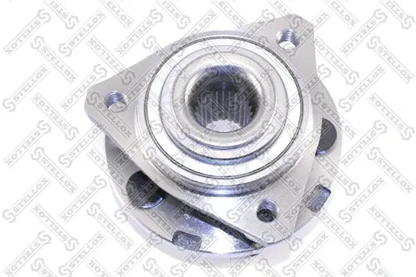 Подшипник ступицы STELLOX 43-28188-SX