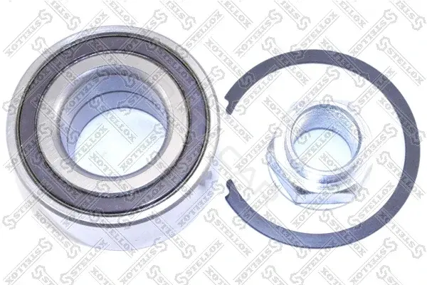 Подшипник ступицы STELLOX 43-28226-SX