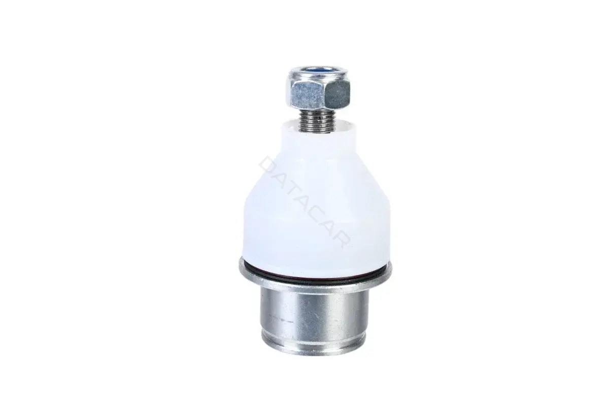 Шаровая опора STELLOX 52-10062-SX