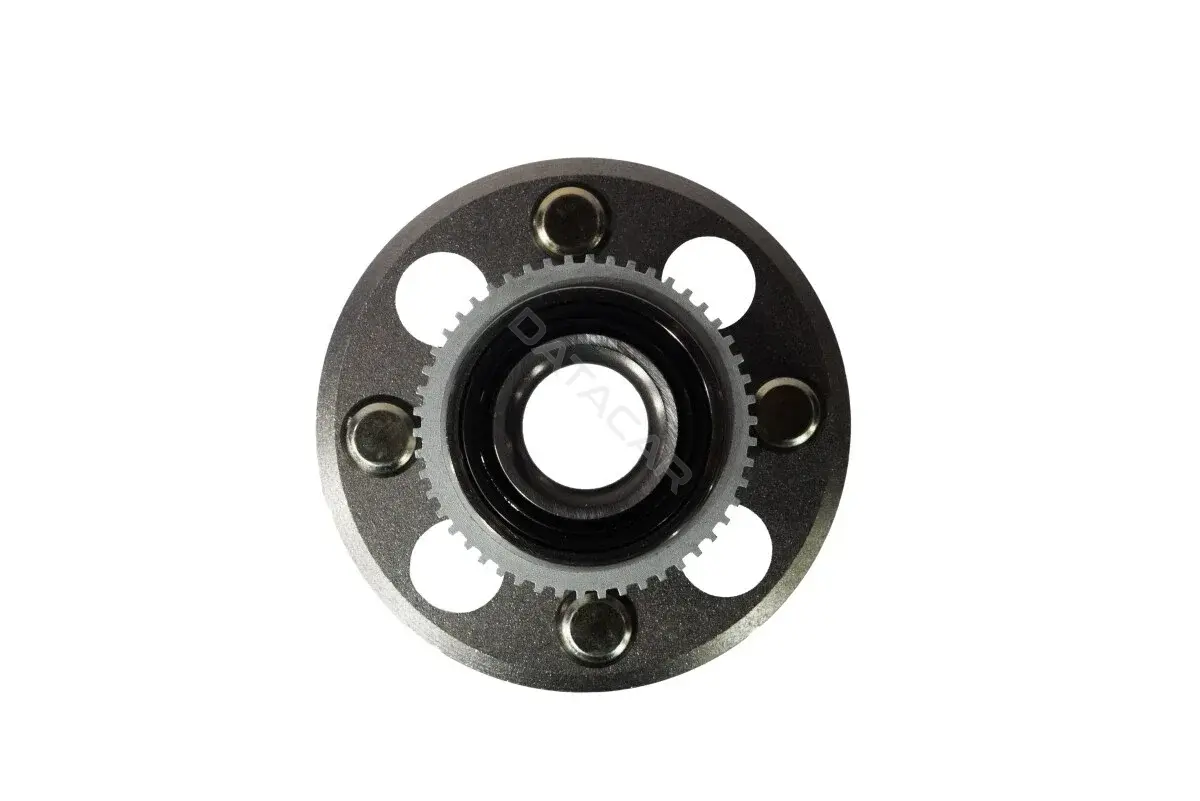 Подшипник ступицы STELLOX 43-28255-SX