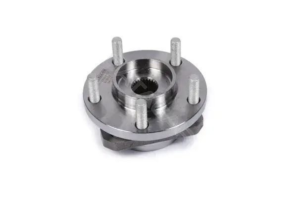 Подшипник ступицы STELLOX 43-28259-SX