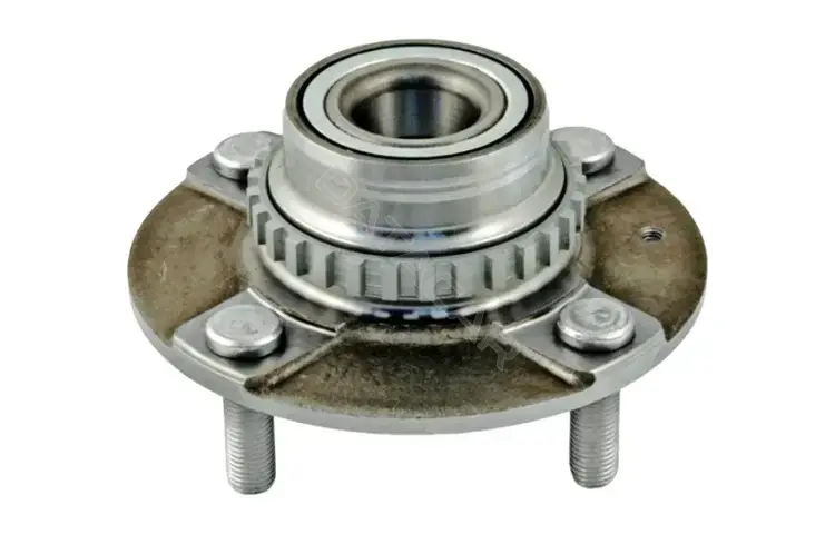 Подшипник ступицы STELLOX 43-28263-SX