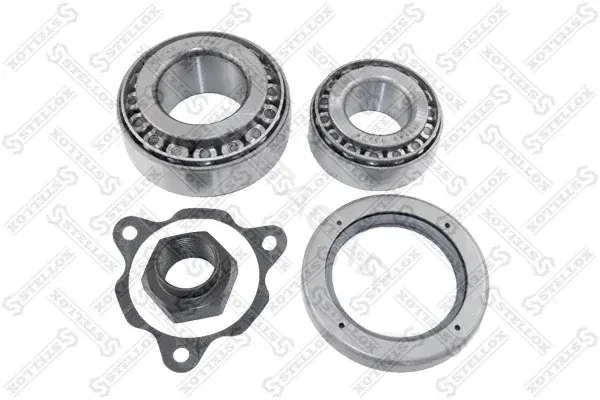 Подшипник ступицы STELLOX 43-28275-SX
