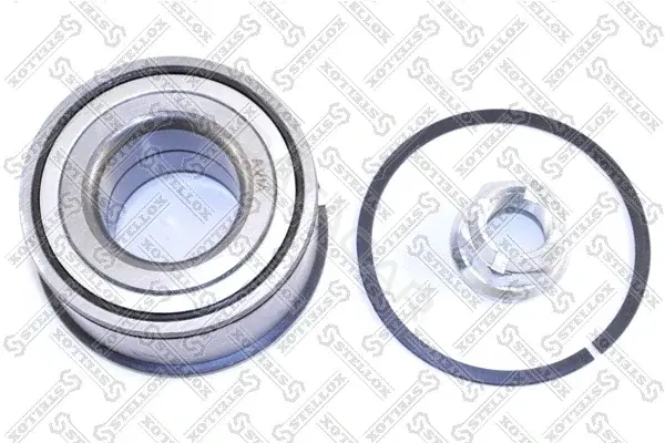 Подшипник ступицы STELLOX 43-28309-SX