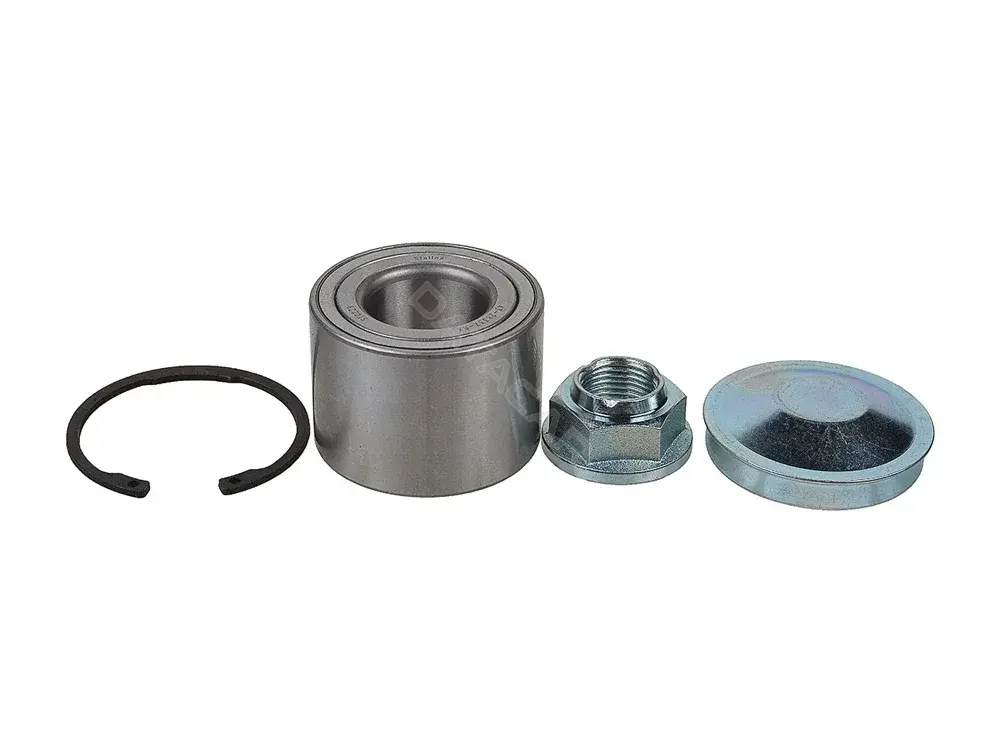 Подшипник ступицы STELLOX 43-28337-SX