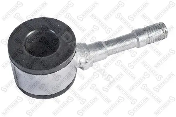 Стойки стабилизатора STELLOX 56-00135A-SX