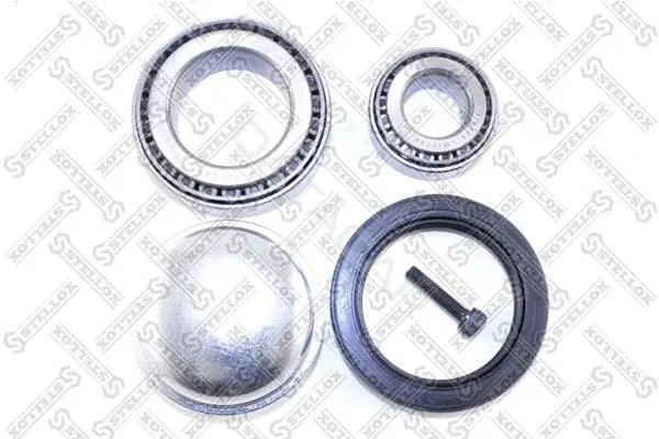 Подшипник ступицы STELLOX 43-28367-SX