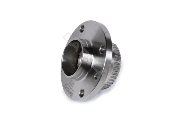 Подшипник ступицы STELLOX 43-28382-SX