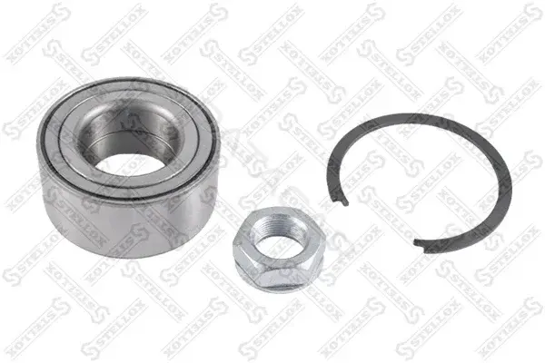 Подшипник ступицы STELLOX 43-28388-SX