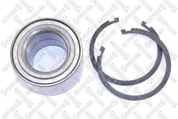Подшипник ступицы STELLOX 43-28393-SX