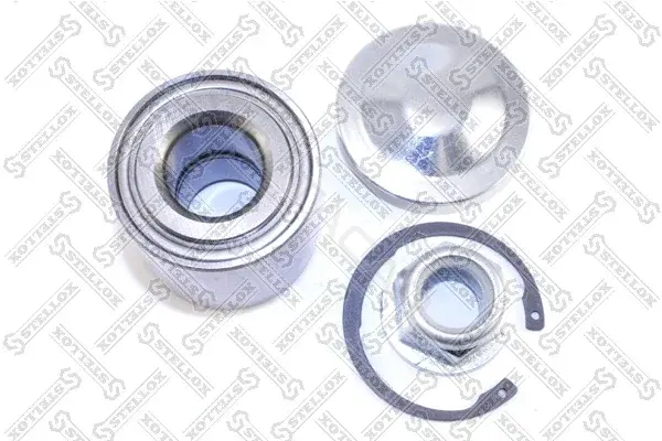 Подшипник ступицы STELLOX 43-28410-SX