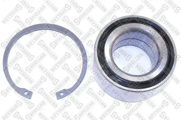 Подшипник ступицы STELLOX 43-28419-SX