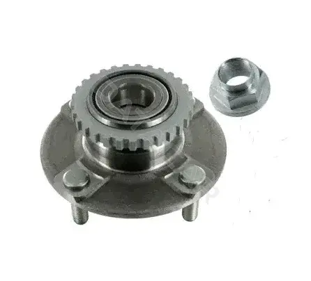 Подшипник ступицы STELLOX 43-28424-SX