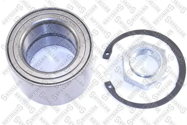 Подшипник ступицы STELLOX 43-28443-SX