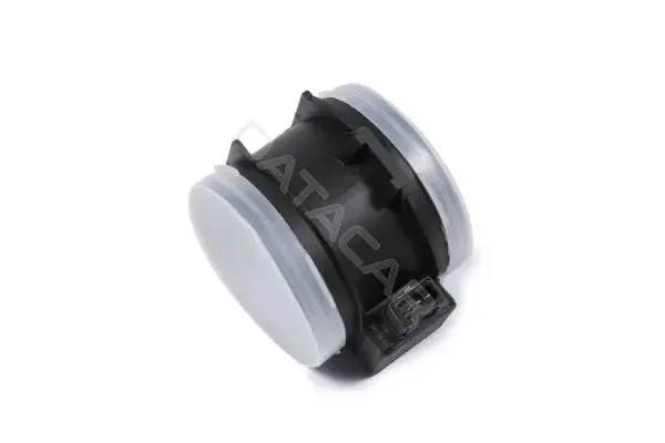 Расходомер воздуха STELLOX 61-06511-SX