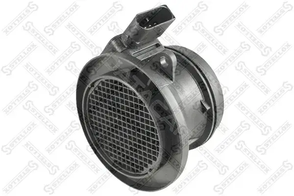 Расходомер воздуха STELLOX 61-06513-SX