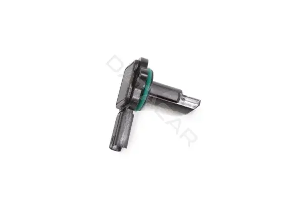 Расходомер воздуха STELLOX 61-06533-SX