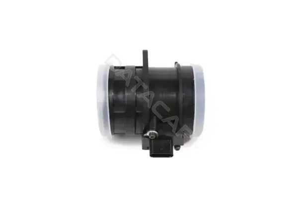 Расходомер воздуха STELLOX 61-06534-SX