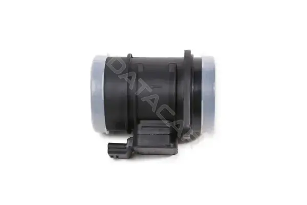 Расходомер воздуха STELLOX 61-06536-SX
