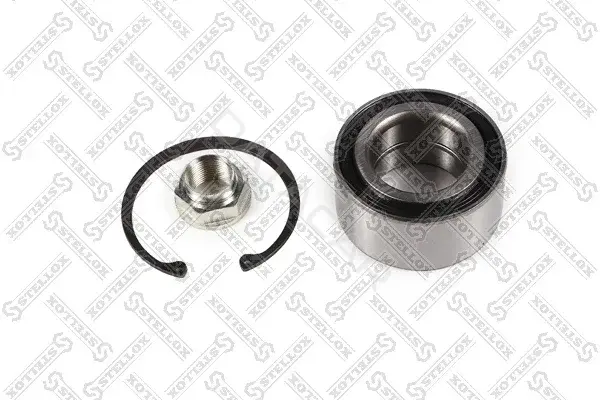 Подшипник ступицы STELLOX 43-28475-SX