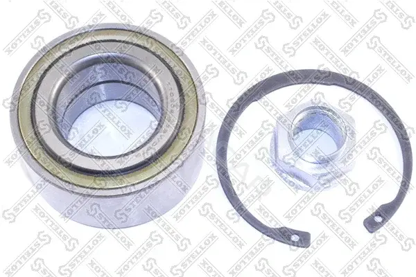 Подшипник ступицы STELLOX 43-28491-SX
