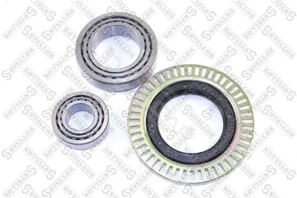 Подшипник ступицы STELLOX 43-28492-SX