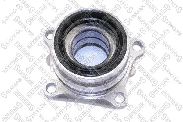 Подшипник ступицы STELLOX 43-28508-SX