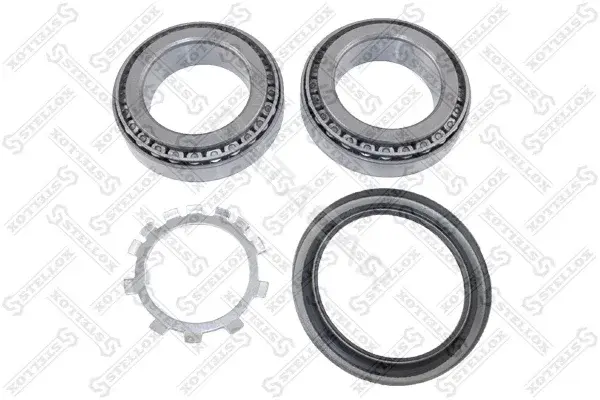 Подшипник ступицы STELLOX 43-28513-SX