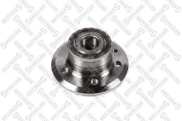 Подшипник ступицы STELLOX 43-28539-SX