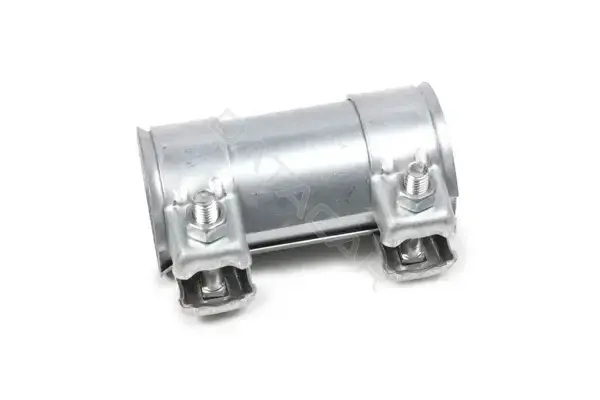 Хомут глушителя STELLOX 75-50012-SX