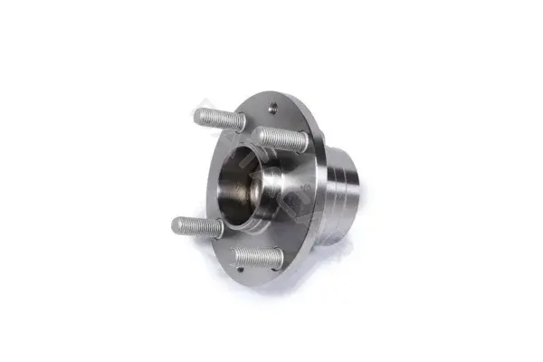 Подшипник ступицы STELLOX 43-28547-SX