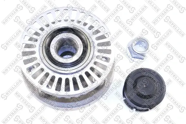 Подшипник ступицы STELLOX 43-28564-SX