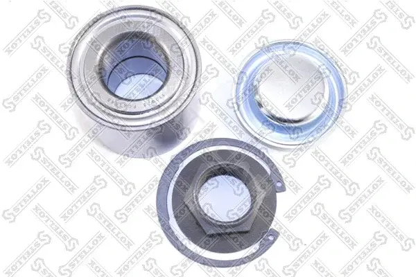 Подшипник ступицы STELLOX 43-28599-SX