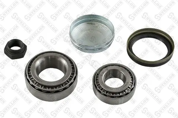 Подшипник ступицы STELLOX 43-28609-SX
