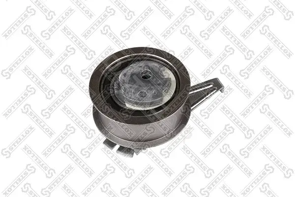 Натяжной ролик ГРМ STELLOX 03-41107-SX