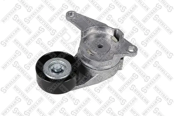 Натяжной ролик ГРМ STELLOX 03-41117-SX
