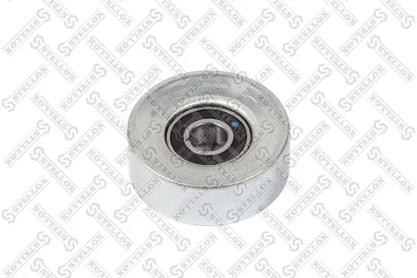 Натяжной ролик ГРМ STELLOX 03-41122-SX