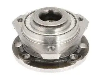 Подшипник ступицы STELLOX 43-28640-SX