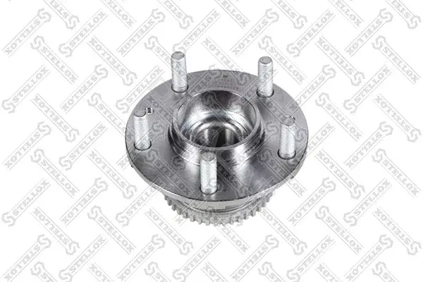Подшипник ступицы STELLOX 43-28641-SX